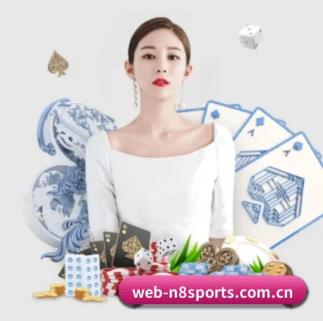 快速发展