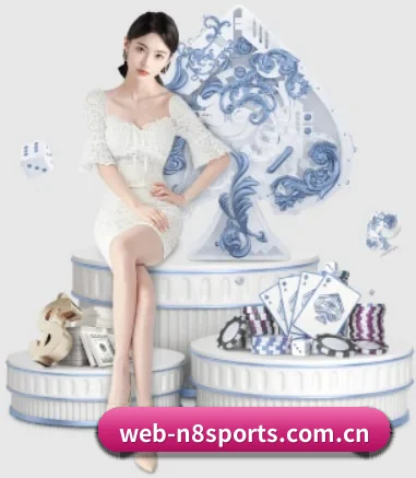 牛八体育的方向